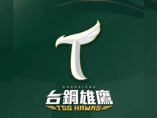 台钢球员涉及赌博行为 中华职棒联盟开罚