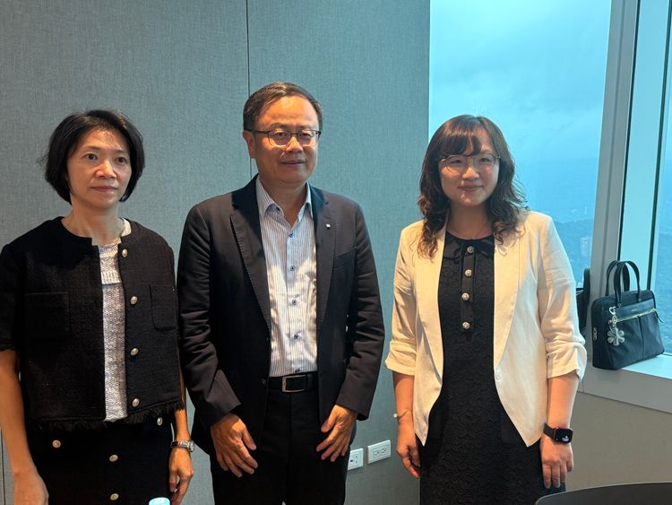 面板級封裝不影響測試!鴻勁訂單滿載 明年單季產能擴至680台