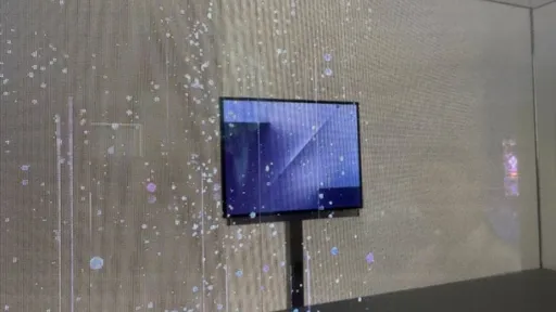 三星三摺手機亮相APEC　首批上市國家曝光