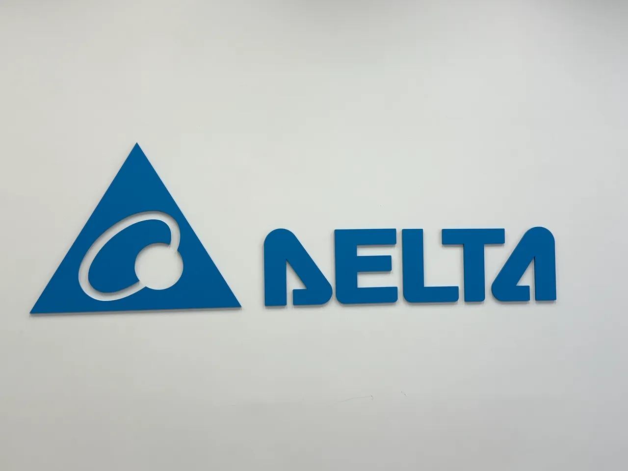 台达电法说会｜营收获利创高毛利率却回落？公司曝主因　这数字更准