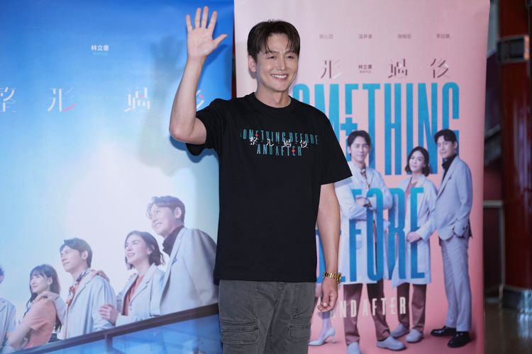 台灣藝人閃兵案爆發 韓星李廷鎮曝藝人逃兵「直接引退」