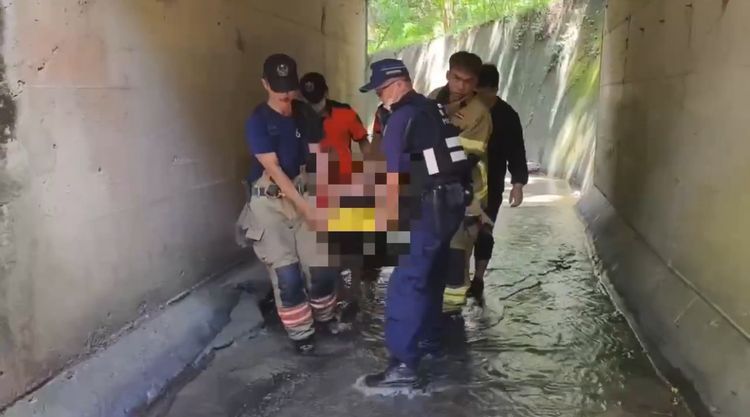 送貨員嗆「我絕對要你死」　彩券行女店員險毀容　殺人未遂重判10年