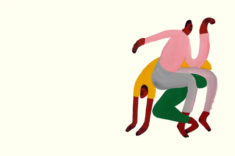 Aesop邀請大家一同傾聽 LGBTQIA+的聲音。品牌提供