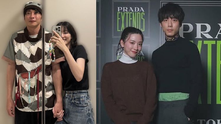 只有永野芽郁受傷!田中圭回老婆身邊 坂口健太郎繼續上電視