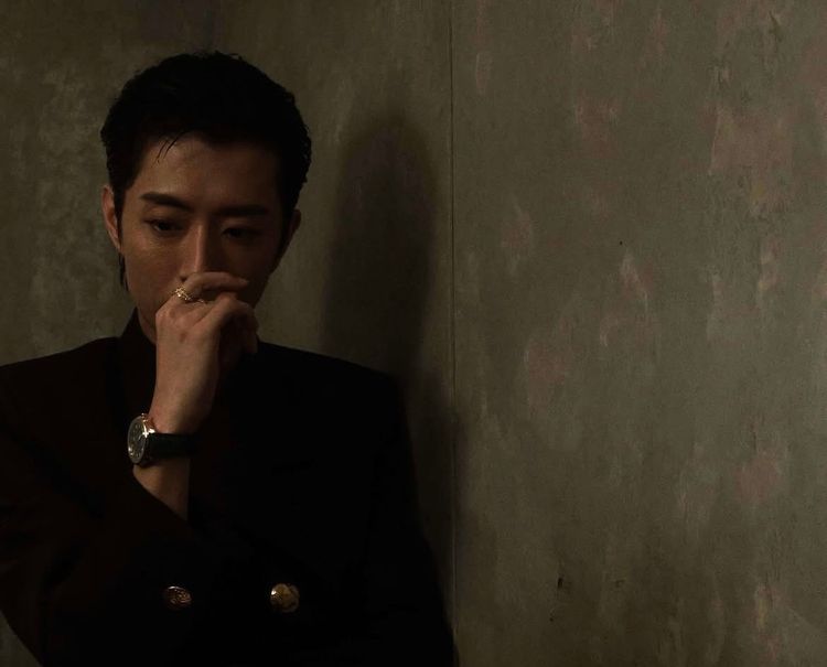 「棒棒堂」獲金鐘肯定卻有閃兵　小杰遭拘提後才道歉：辜負社會期望