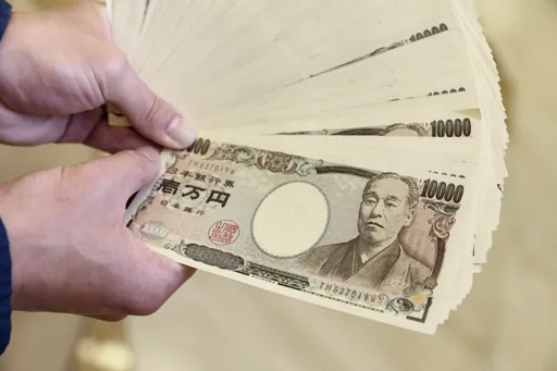 日幣又現0.2035元甜甜價!晚5個月多換6張東京迪士尼全票