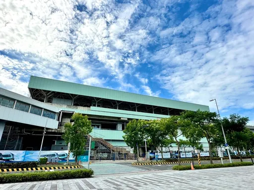 盤點捷運三鶯線 桃園大湳站年漲23%居全線之冠