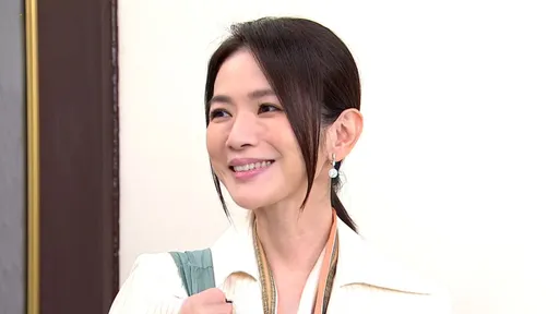 星卉健康亮紅燈!憂鬱症暴瘦剩38公斤辭演