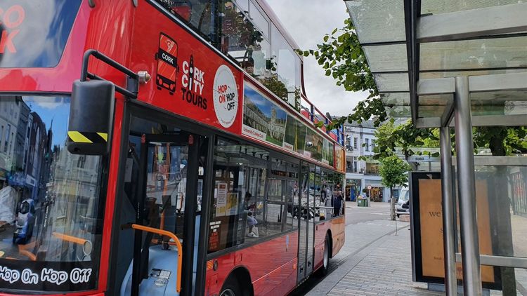 變態！他一上公車就自慰　「狂尻10分鐘」不甩OL蒐證直擊