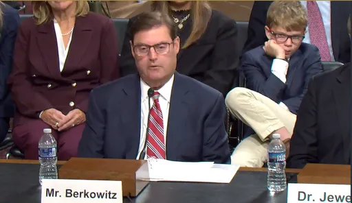 美國防部準助理部長：與台日韓合作　強化集體安全