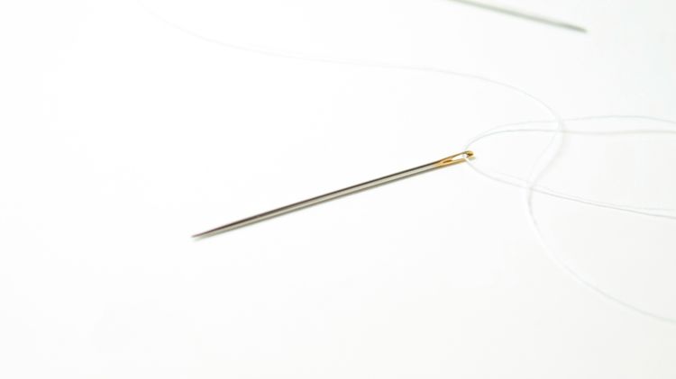 中國高鐵「座椅有針」扎女客臀部　她斥：列車長還說很正常