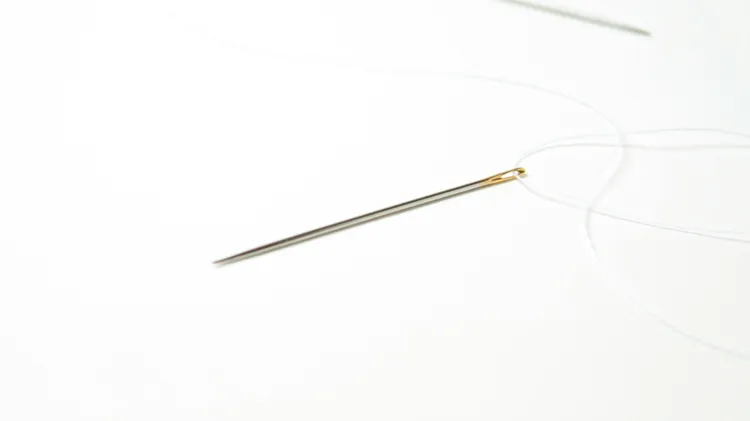 示意图。翻摄自Unsplash