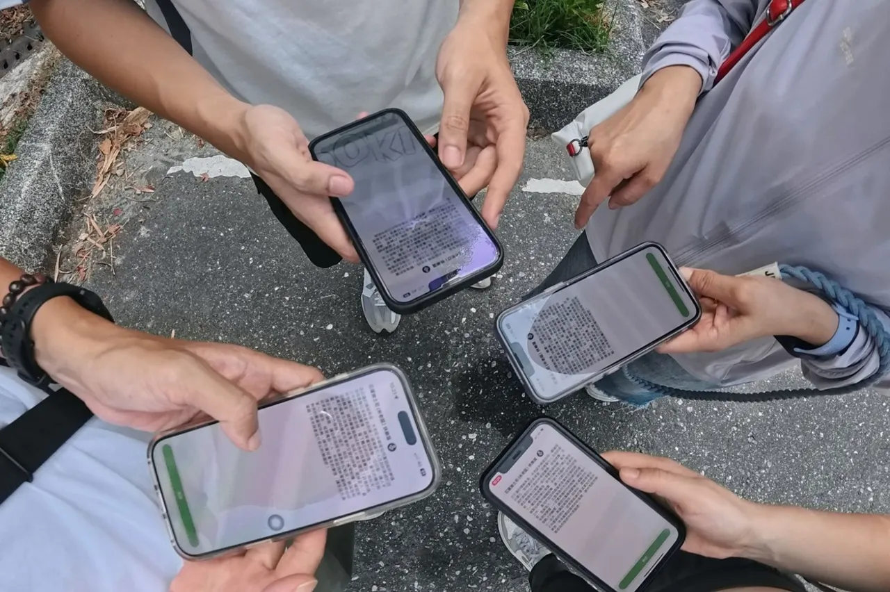 工研院研发「AI智慧地陪技术」,无论是亲子出任务、祖孙大挑战,还是好友组队闯关,都能收集美好的限定回忆。工研院提供