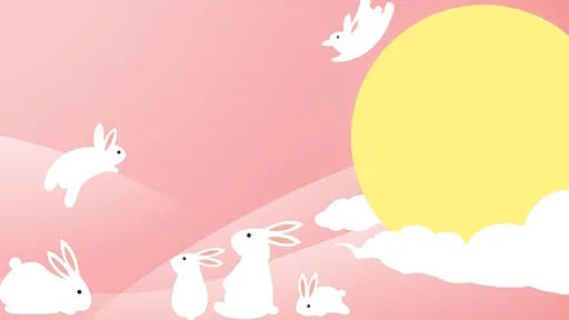 中秋節來臨 快看12星座哪些好運跟著來