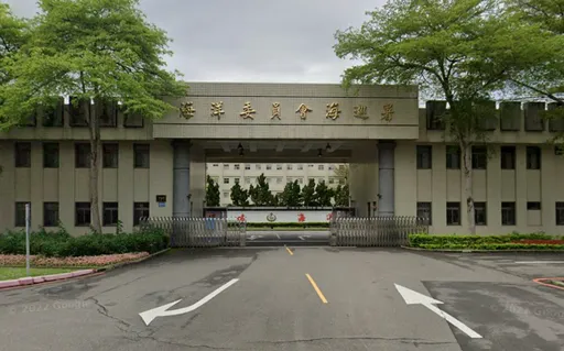 海巡少將娶陸配遭質疑洩密 官方緊急澄清