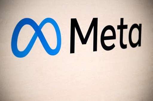美媒:傳Meta重組AI業務 約600個職位被裁撤