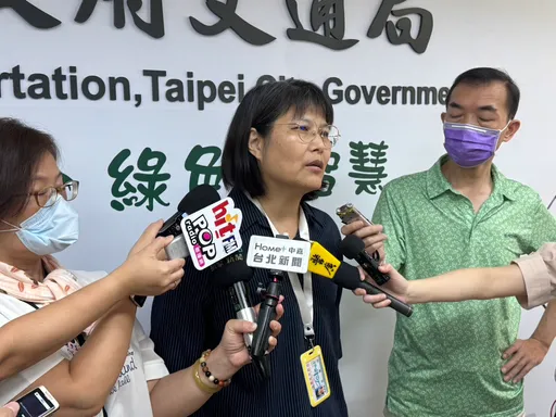 北市打頭陣!推高齡汽車安駕課程 每人補助3000元