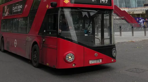 爱丁堡台湾留学生遭围殴　警方：3名青少年遭起诉