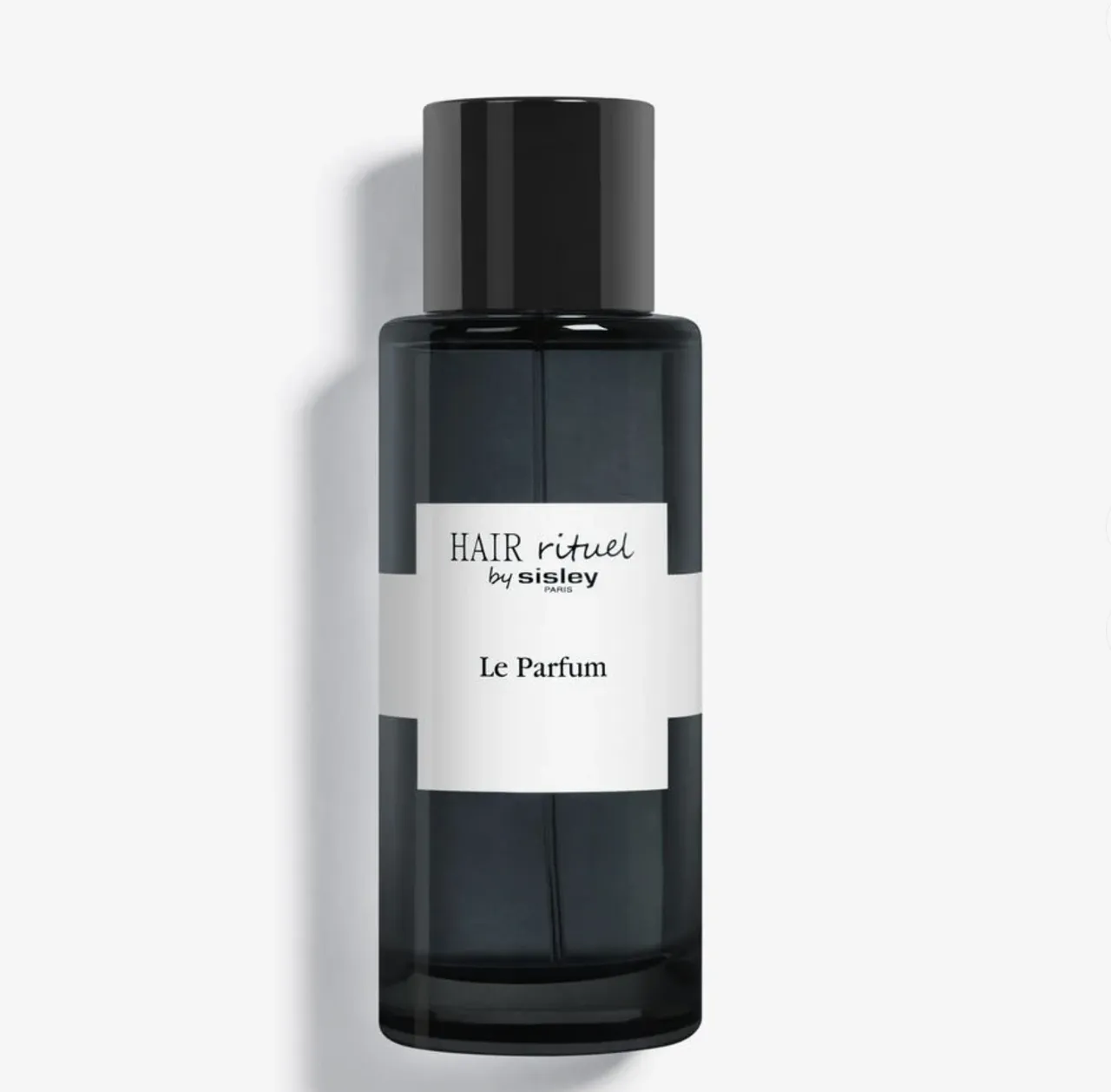 Hair Rituel by Sisley悸动香水,100ml/3850元。品牌提供