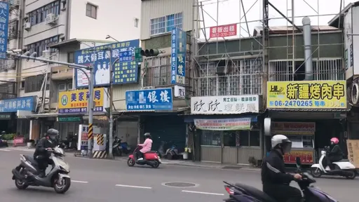 偷車砸銀樓!搶走13兩黃金去向不明 警方調查中