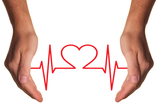 雖然龜毛但值得信賴　細節魔人星座Top 3