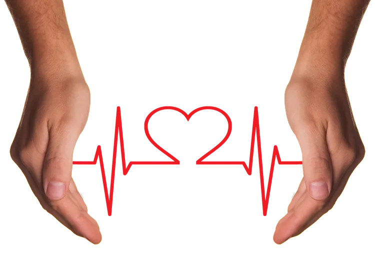 某些星座對完美有近乎執著的追求,非常在乎細節。取自Pixabay