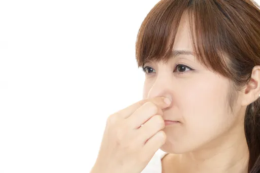 韓OL嫌台灣男生超臭!一票人也點頭認:三創6F根本毒氣室