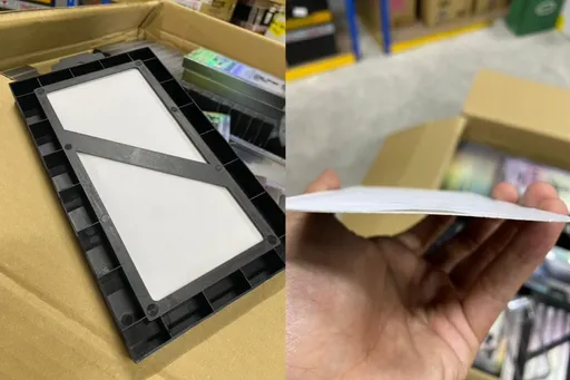 手機殼國際郵包藏毒!台馬警方扣黑市2000萬元海洛因 黑幫主嫌落網