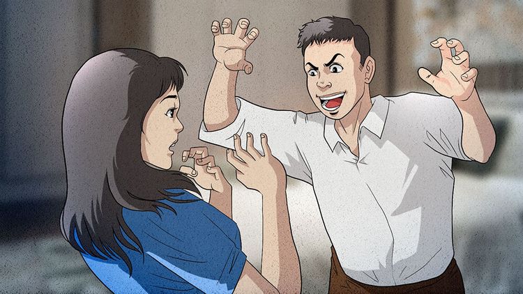 國小校長性騷女學生!遭解聘終身不得回任 高等行政法院再認證駁回訴訟