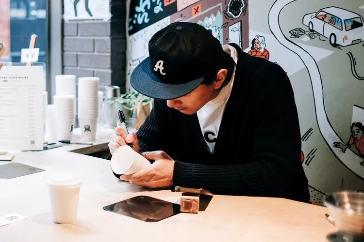 Nespresso週年慶限定，經典咖啡機最低3300元起，輕鬆入手打造精緻咖啡生活。業者提供