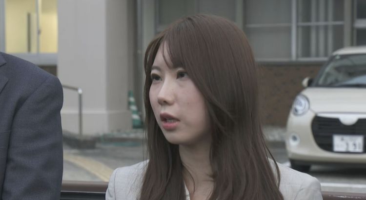 鬼畜父趁母外出逞獸慾！櫻花妹勇揭真相　他離譜狡辯被重判