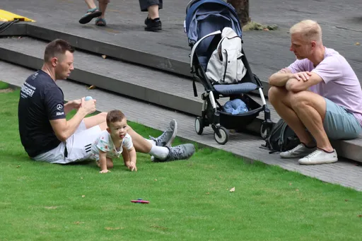 「两指神功」退场！婴儿CPR大改版　AHA推新手法救命率更高