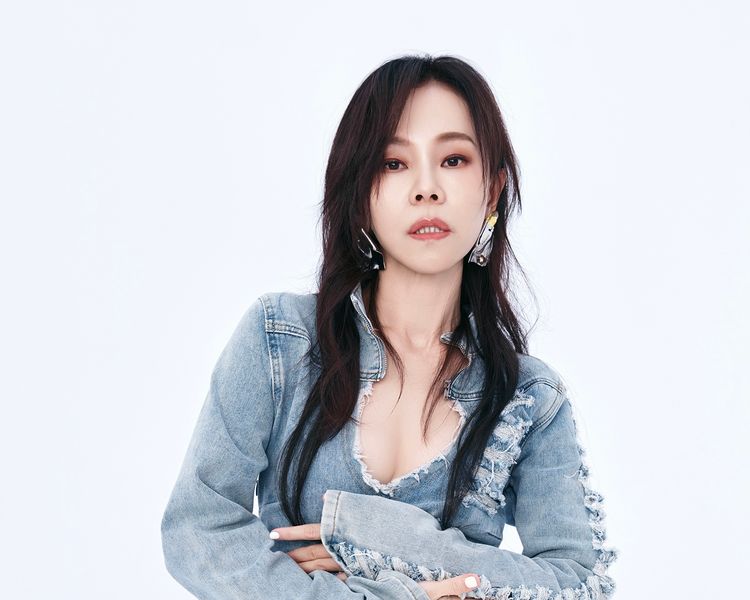 失婚七年、當單親媽媽太苦了 彭佳慧為楊謹華新作獻唱哭爆