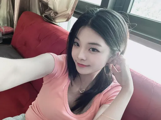 應曉薇交保恐生變?一句話惹出加開庭 正妹女兒:好可怕