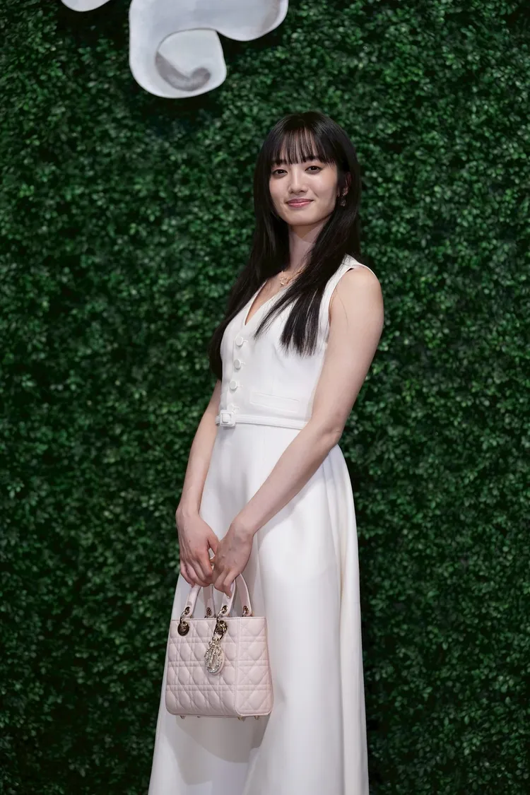 韓寧。彭欣偉攝