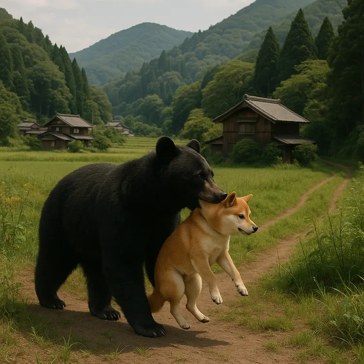 生成照片