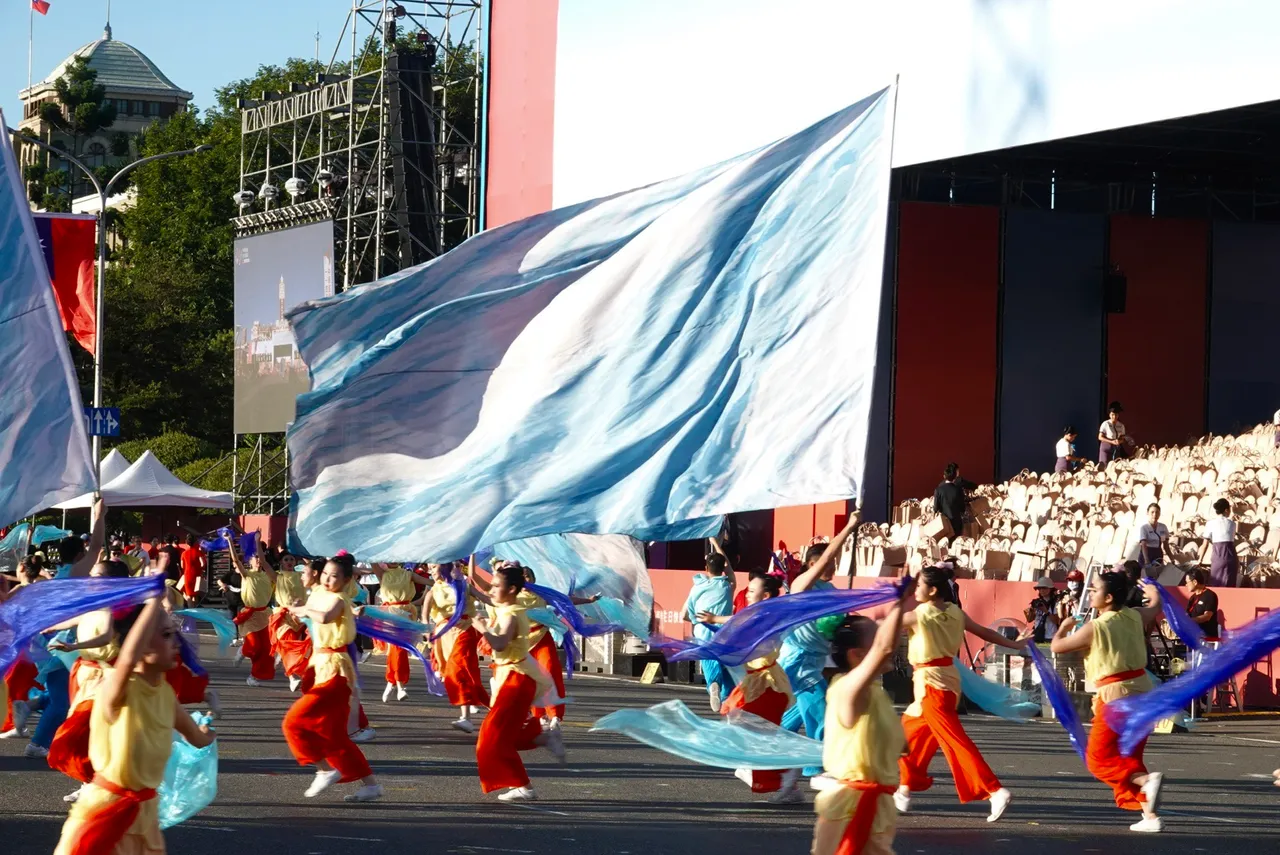 。莊宗達攝