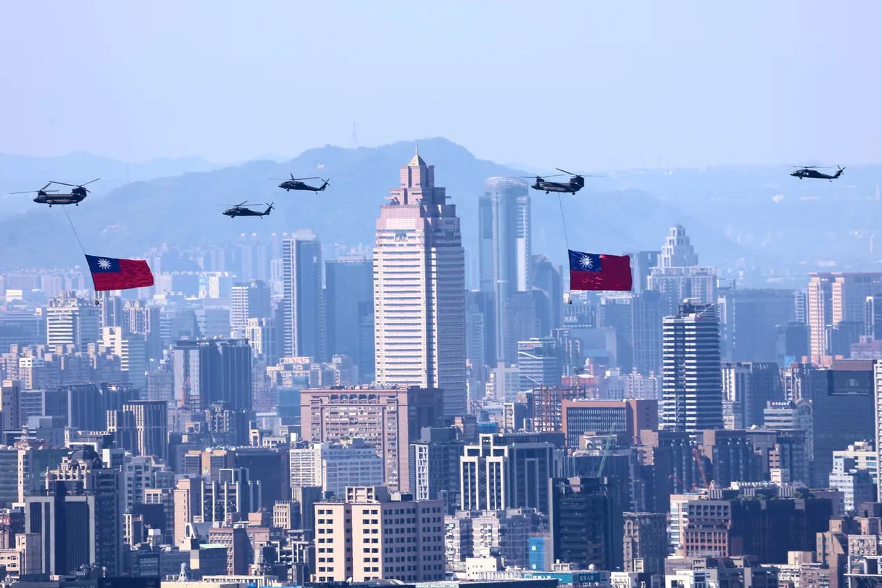 。彭欣偉攝