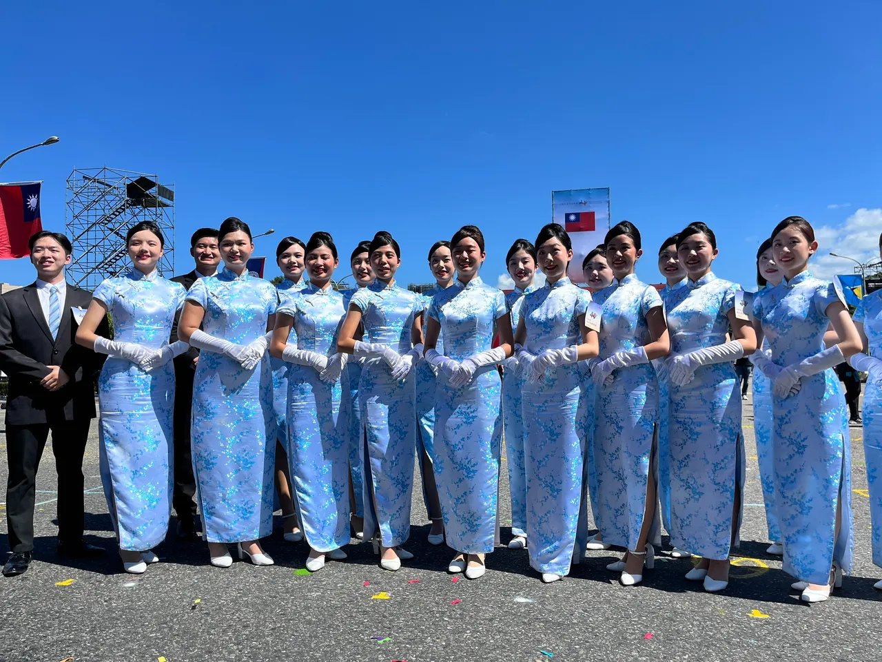 。莊宗達攝
