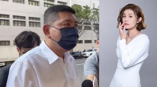 夫妻两样情|NONO涉性侵遭判刑 歌后朱海君屏东草皮卖唱