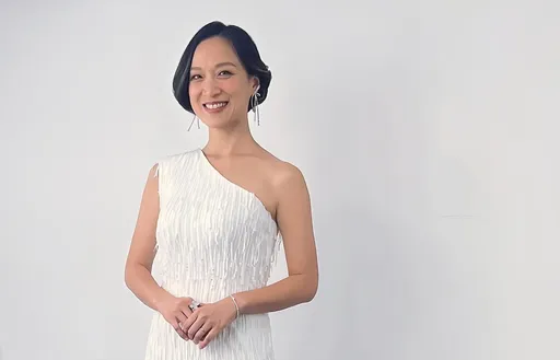 女歌手好心接公益app求助视讯 竟看到男性下体被性骚