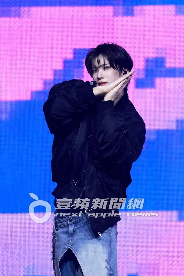 YUMA自招是醋罈子。YX LABELS提供