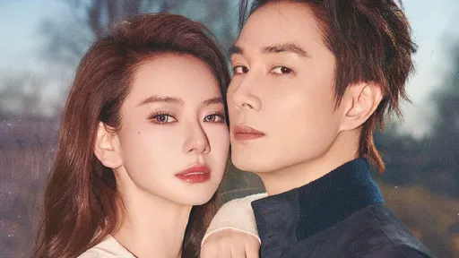 老婆生理期搞出二胎 男星公开问如何降低性欲