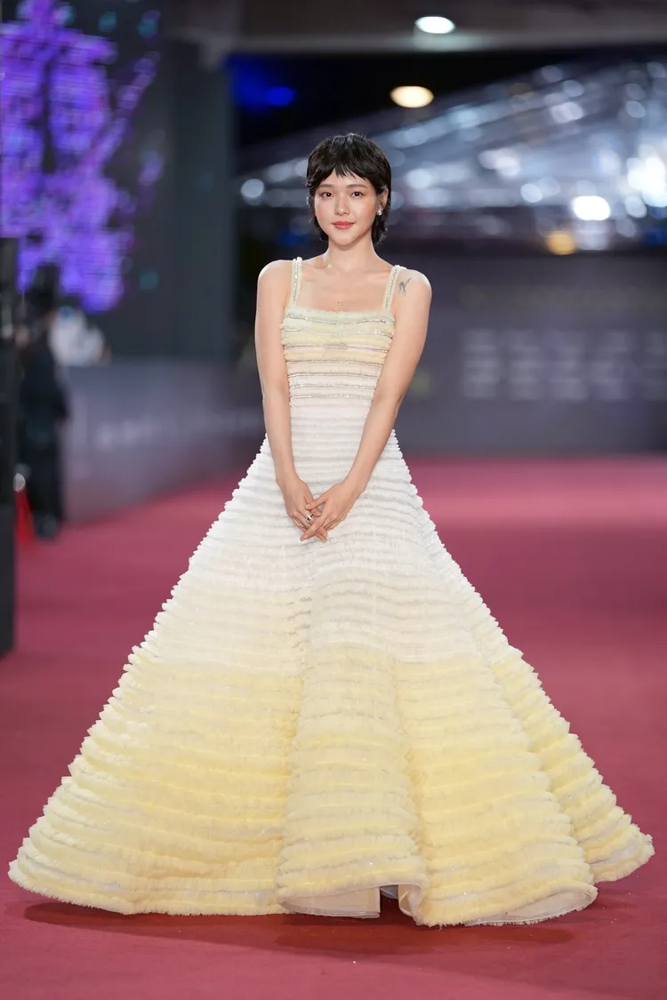 林廷憶。攝影中心攝