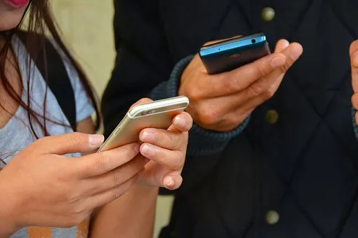 「辦門號換現金」超誘人? NCC:小心成詐欺幫助犯