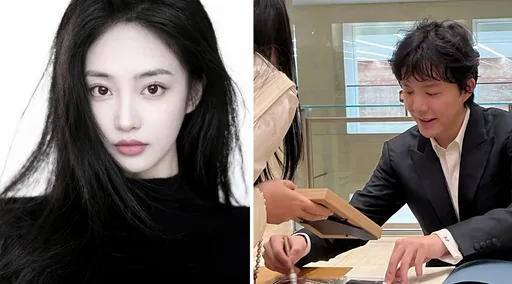 钢琴王子李云迪被网红指控酒店开房　趁她吃安眠药昏睡「做龌龊勾当」