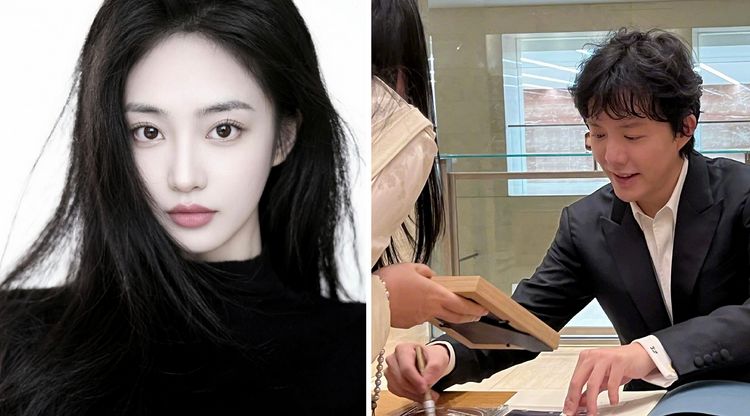 鋼琴王子李雲迪被網紅指控酒店開房 趁她吃安眠藥昏睡「做齷齪勾當」