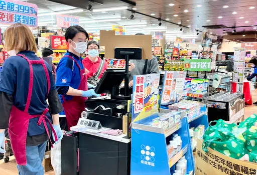 中秋、国庆连假薪水怎么算?补假、出勤、加班费一次看懂