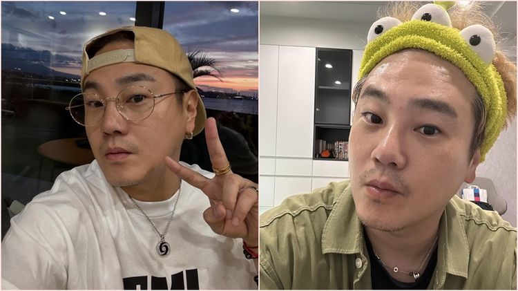 綠茶爆與女經紀人決裂　原因曝光「沒談到通告還怪我違約？」