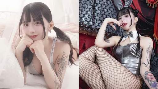 4年花百萬約到女神遊迪士尼 金主卻崩潰「我是NTR遊戲玩物嗎」